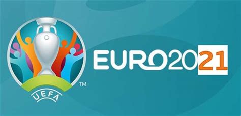 More than 61.000 club and competition logos! Россия готова провести Евро-2021 - Bet Sputnik - Найди ...
