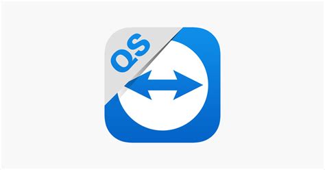‎teamviewer Quicksupport On The App Store