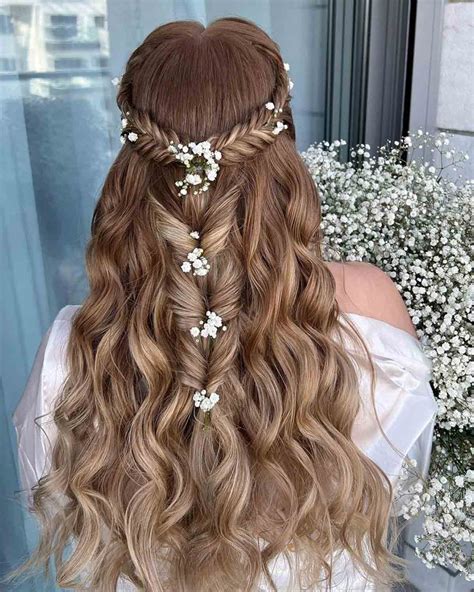 Discover 83 Fancy Hair Style Latest Vn