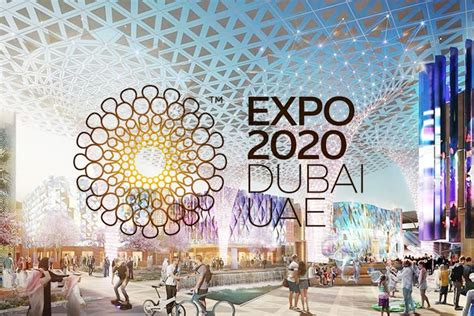 Dubai 2022 Overton Travel