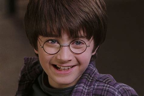 Harry Potter Une Nuit Spéciale Consacrée Au Jeune Sorcier Pour Ses 20 Ans