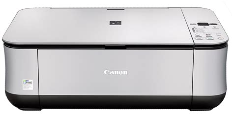 Canon pixma mx870 scanner driver 16.1.1a for mac os x. Canon PIXMA MP250 Setup and Scanner Driver Download