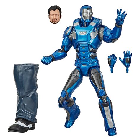 Buy Cheap And Hot Online Hasbro Marvel Legends