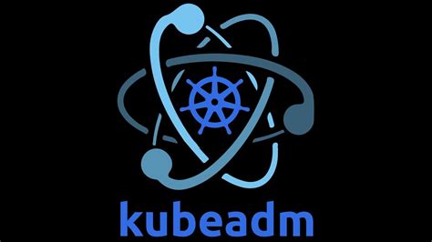 Kubernetes Cluster Setup Using Kubeadm Youtube