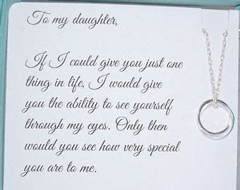 Maybe you would like to learn more about one of these? gifts from a mother to her daughter on her wedding day ...