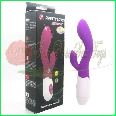 30 speed silicone vibrator g spot rabbit vibrator sex toys for woman sex products wireless