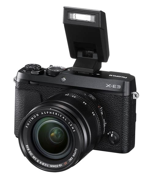 Follow the links to compare these. Fujifilm X-E3 Sample Images - Mirrorless Talk