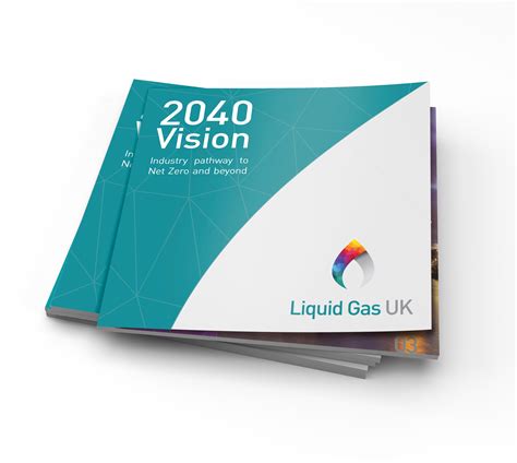 2040 Vision 1 — Liquid Gas Uk The Trade Association For The Lpg And