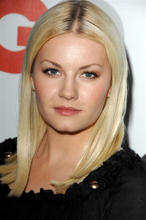 Picture Of Elisha Cuthbert