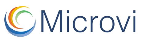 There are a lot of superb online operators that grab the attention not only because of their game selection and promotions but also because of their appearance, including the logo. Microvi and Sunny Slope Water Company Unveil World's Most ...