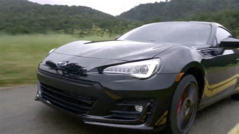 We slid behind the wheel of the 2021 mazda 3 2.5 turbo and found it isn't a hot compact. 2021 Subaru Brz Turbo Ts Engine New - spirotours.com