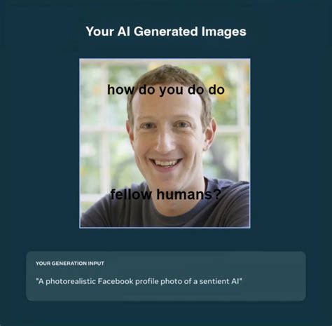 Your Ai Generated Image Meme Generator Piñata Farms The Best Meme