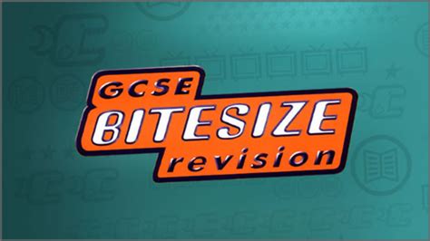 Use bbc.com/bitesize to help with your homework, revision and learning. Classroom Resources | EduStaff