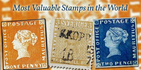 148 Best Rarest Stamps Images On Pinterest Stamp