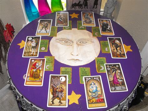 How to read tarot cards. Intuitive Tarot Reading - for the Year Ahead - Rock Star Astrologer