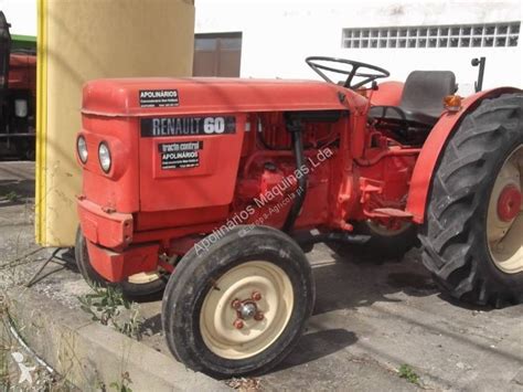 Toutes nos annonces gratuites matériel agricole d'occasion tracteur toute la france. Le Bon Coin 64 Matériel Agricole / Materiel Agricole D ...