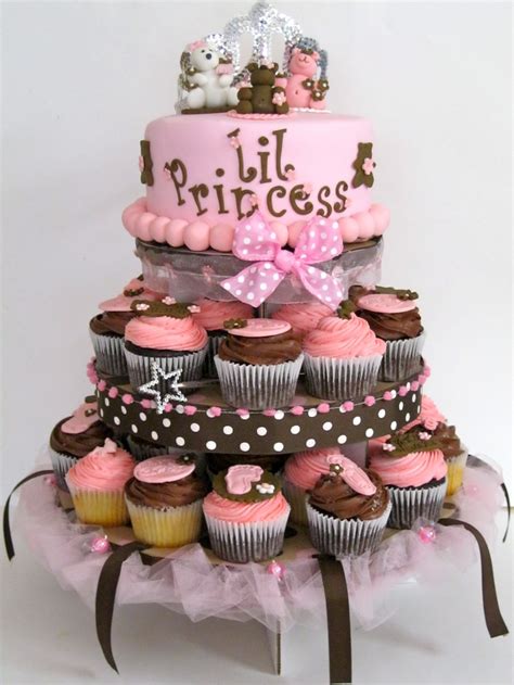 1000 Images About Princess Theme Party On Pinterest Princess