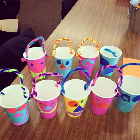 The Primary Peach Bucket Filling Your Way To A Caring Classroom Community