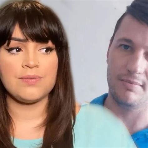 90 Day Fiancé Tiffany Reveals Shes Getting Weight Loss Surgery