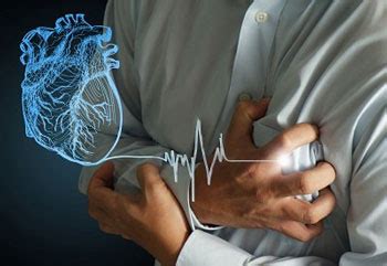 Your doctor is likely to ask you a number of questions too, such as Cardiovascular Disease