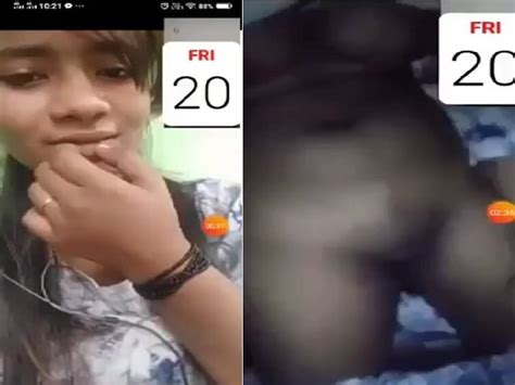 Bangladeshi College Girl Naked Video Call Sex FSI Blog Free Sexy Indians