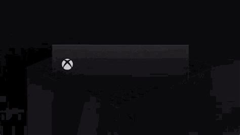 Xbox  Background