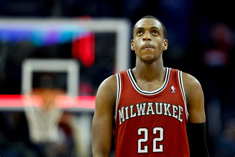 Jul 15, 2021 · bucks' khris middleton: Khris Middleton Is Injured, And You Should Care About That ...