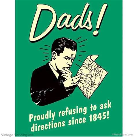 20 Best Fathers Day Memes And Sweet Dad Quotes To Share On Facebook