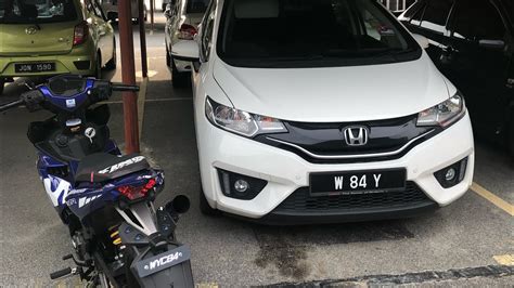 Panduan buat anda yang ingin mengambil lesen memandu kereta dan motosikal tahun 2020. BELI KERETA 2nd TANPA BANTUAN RUNNER UTK TUKAR NAMA - YouTube