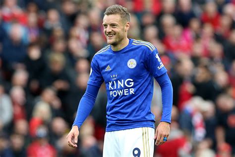 Original file ‎(303 × 688 pixels, file size: Support Menphys with a limited edition Jamie Vardy print ...
