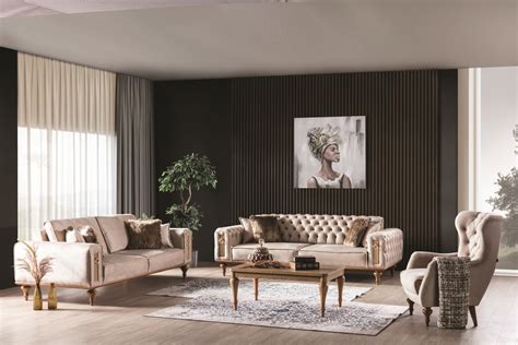 Dreisitzer couch polster design sofa moderne sitz sofas samt zimmer möbel 3er. Sofa Dreisitzer Beige : 3 Sitzer Sofas Dreisitzer Sofa ...