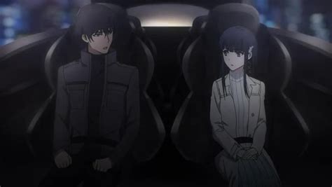 the irregular at magic high school visitor arc episode 7 english dubbed watch cartoons online