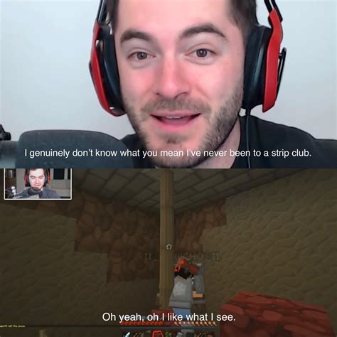 Did You Really Think We Would Forget Rcaptainsparklez