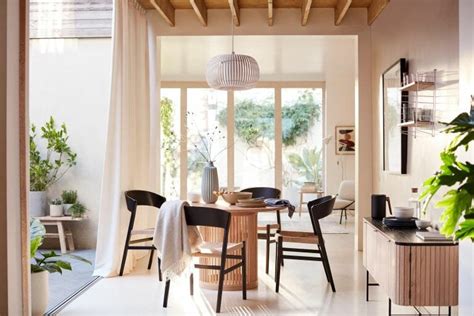 Interior Design Trends 2021 10 Hottest Home Decor Ideas My Az Realty