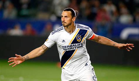This impressed in his subconscious the. Real Name Of Zlatan Junior : zlatan ibrahimovic; : Tutte ...