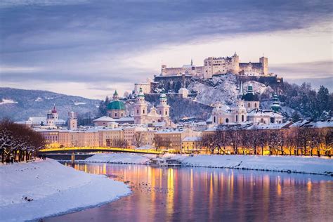 Must Read Where To Stay In Salzburg Comprehensive