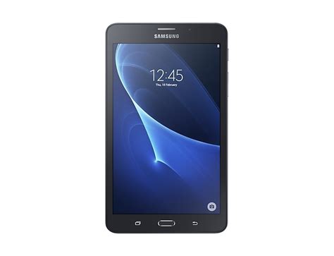 Сравнить цены и купить samsung galaxy tab a 8.0 2019 32gb без lte. Galaxy Tab A (7.0", 2016) | SM-T285NZKAXFE | Samsung Africa