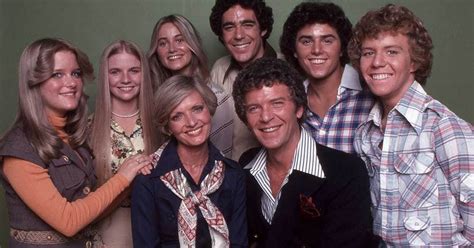 Before And After Where Are The Brady Bunch Stars Now Cleverst