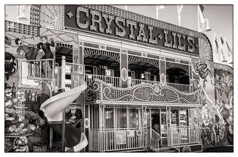Crystal Lils Photograph By Diane Wood Fine Art America