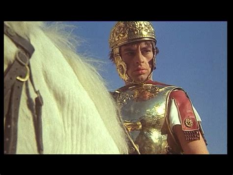 Caligula 2 The Untold Story Italo Cinemade