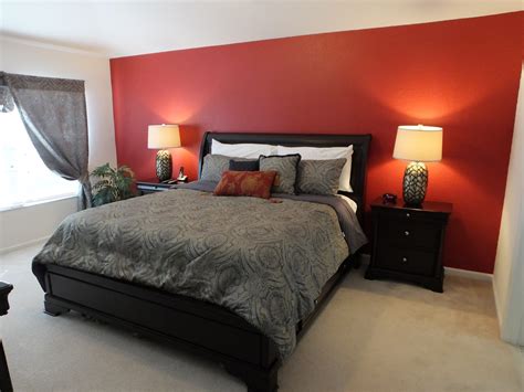 Disney At Windsor Hills Amenities Our 6 Bedroom Vacation Home Is Fully Loaded Of Fun And