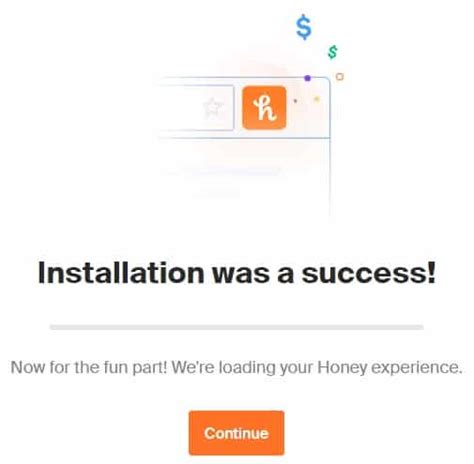 Honey browser extension can save you hundreds of dollars if you shop online regularly by finding you the best deals and coupon automatically. Honey chrome download - One Fine Wallet