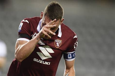 Ora finire il campionato con dignità. Serie A 2019-2020, 27^ giornata: risultati, classifica ...