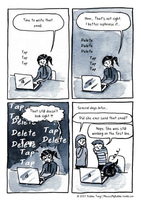 Introvert Problems Introvert Humor Introvert Girl Cute Comics Funny