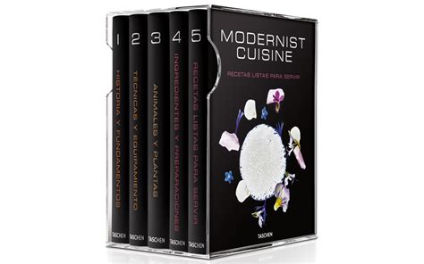 Libro de cocina para niños: Los mejores libros de cocina que no son recetarios