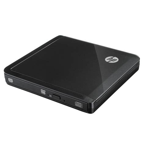 Hp Dvd550s Dvd Writer Review 2012 Pcmag Australia