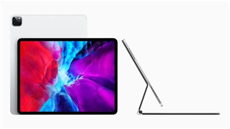 2020 Ipad Pro Vs 2018 Model Comparison Of Specs Features And More