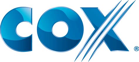 Cox Communications Launches ‘g1gablast Internet Service In Tucson