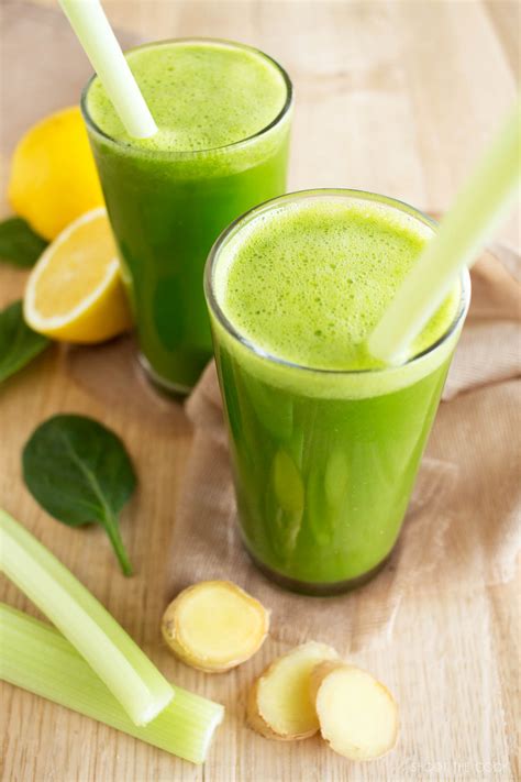 celery juice apple drink recipes food healthy tips miraculous blender simple body ready shoothecook ingles