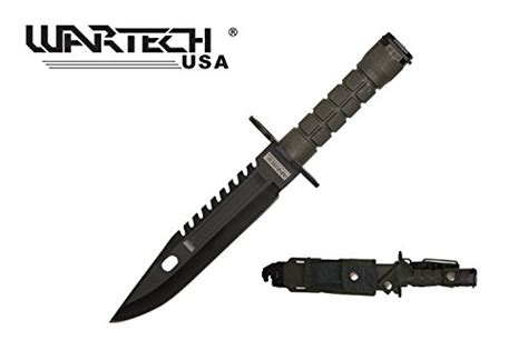 Best Fighting Knife In 2021 Reviews And Buyers Guide
